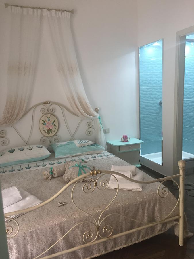 Bed & Breakfast Chic & Beauty 3*